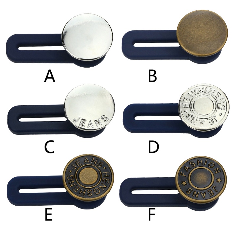 Dụng Cụ Nới Rộng Thắt Lưng Có Thể Điều Chỉnh Được Tiện Lợi