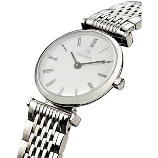 Đồng hồ nữ Bestdon BD9921L