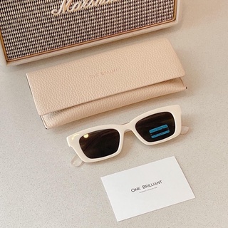 [AUTH100%] KÍNH ONE BRILLIANT LOGAN CHÍNH HÃNG HÀN QUỐC