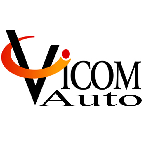 Vicom Auto