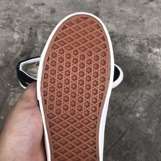 [Full Bill, Box] Giày Thời Trang Vans Vault 11(OG)