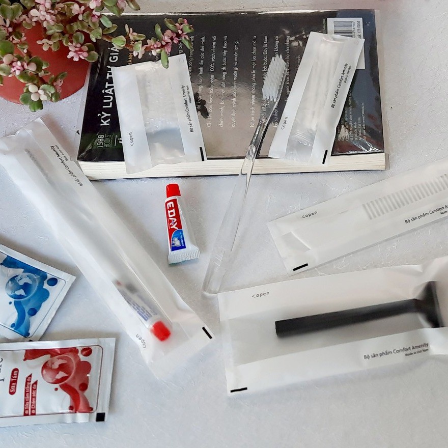 dodungkhachsan DaiCat