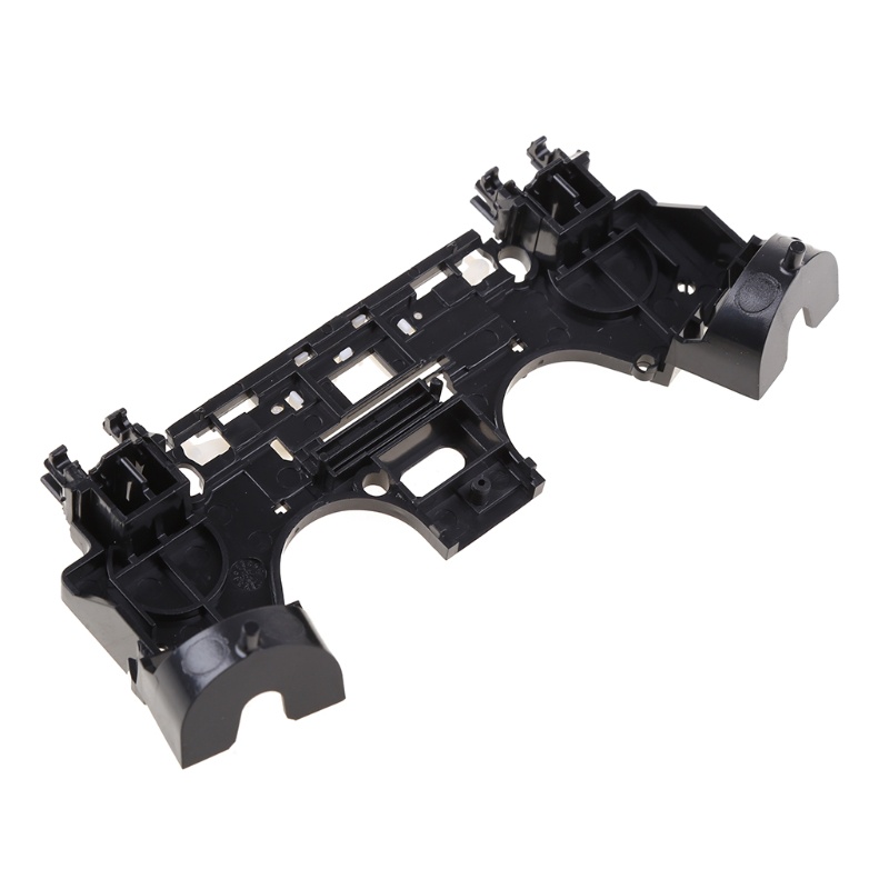 Giá đỡ chìa khóa L1 R1 bên trong cho tay cầm chơi game PS4 1000 1100 JDS040 JDS050