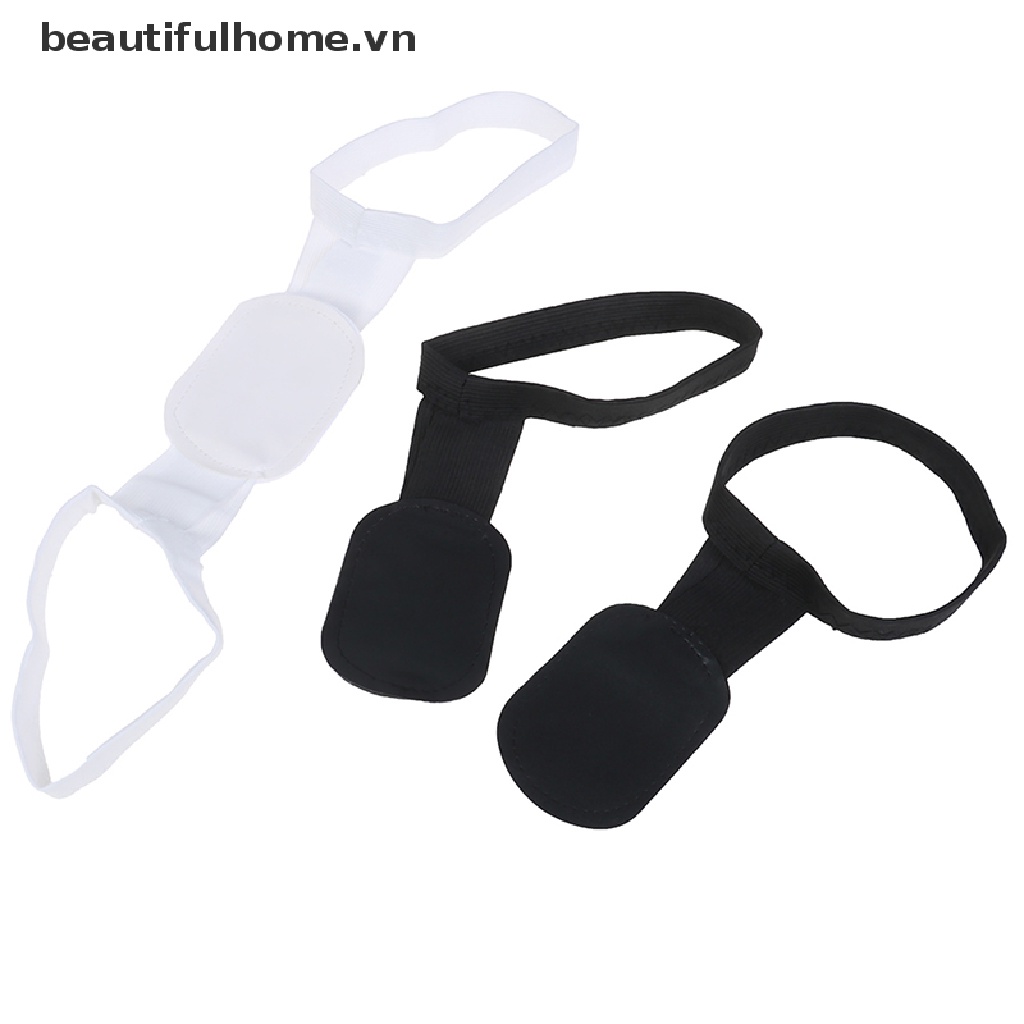 (Hàng Mới Về) Đai Điều Chỉnh Ngực / Lưng Thuận Tiện