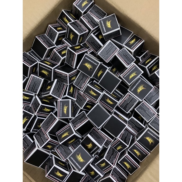 sáp tháo mi Không cay mắt hồng và đen | BigBuy360 - bigbuy360.vn