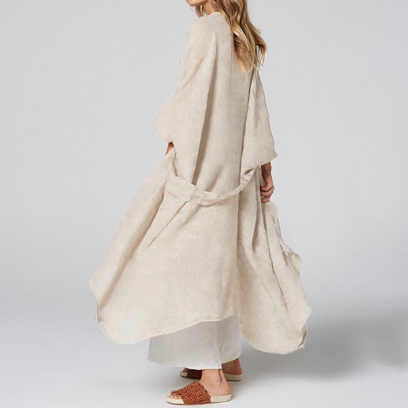 Áo Khoác Cardigan Celmia  Dáng Rộng Thoải Mái Thời Trang Dành Cho Nữ | BigBuy360 - bigbuy360.vn