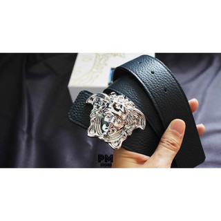 DÂY LƯNG VERSACE SIÊU CẤP 009