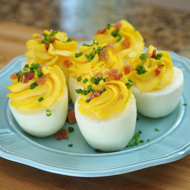 Silicone luộc trứng tạo tác tại nhà Omelet Đa chức năng hấp Poewag Trứng trứng Cup Đồ ăn trẻ em Luộc trứng