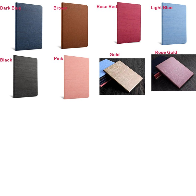 Smart Shockproof Magnetic Stand Case Cover For iPad Mini 1 2 3