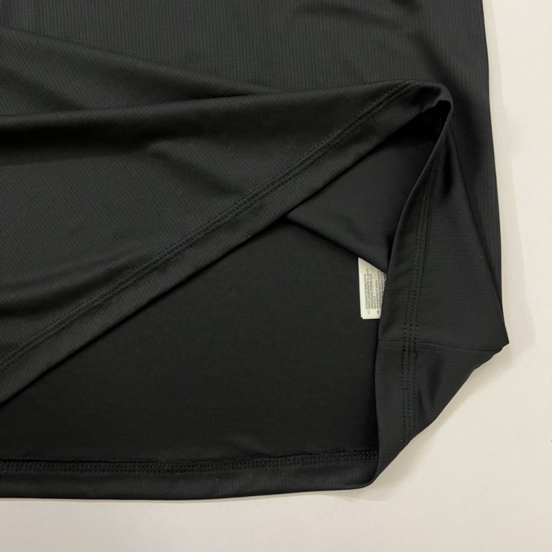 Áo Thun Cổ Bẻ Thể Thao Nam Adidas D2M 3 Strips Polo