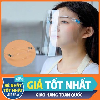 Tấm chắn giọt bắn ,kính chống giọt bắn bảo hộ chống dịch chống bắn khi nấu ăn