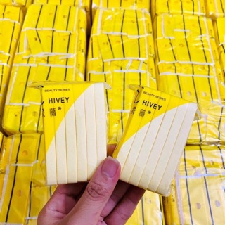 Combo mỹ phẩm lê thanh hiền