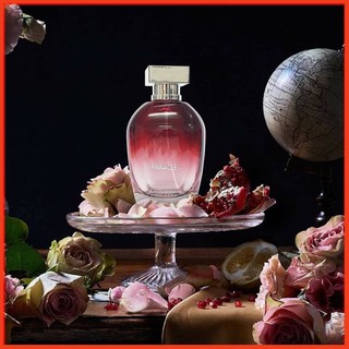 NƯỚC HOA NỮ  PINNACLE 100ml