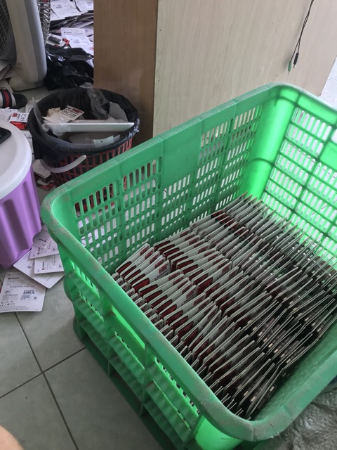 Combo 10c usb hàng 40k/c | BigBuy360 - bigbuy360.vn