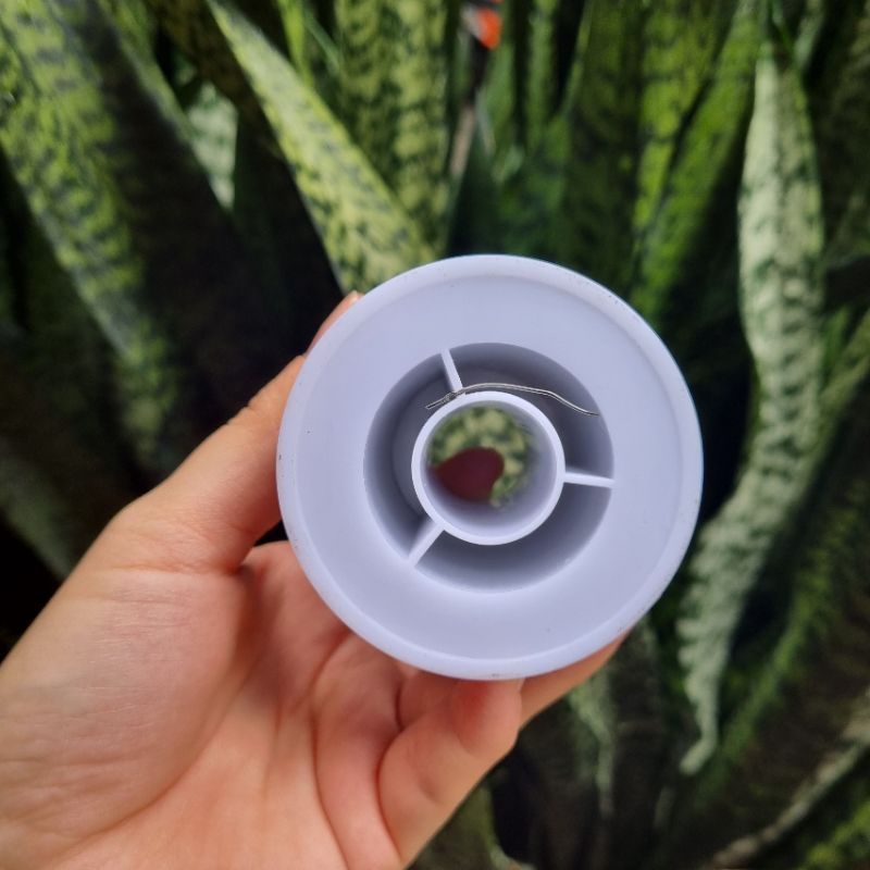 Thiếc hàn 0.8mm 0.6mm HL 400gram 2.2 flux 63/37