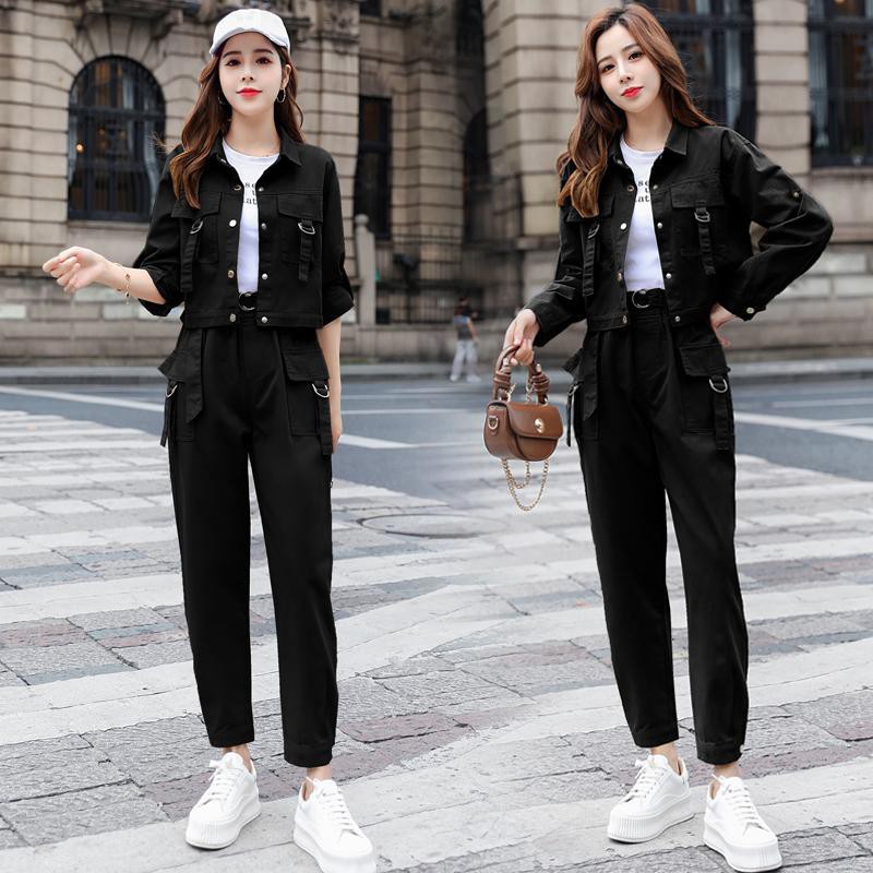 Áo Hoodies Thời Trang Dành Cho Nữ 2021 | BigBuy360 - bigbuy360.vn