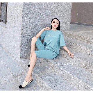 Áo zarra cổ tim trắng