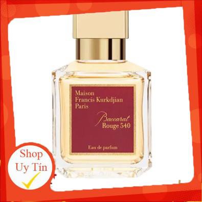 ✧𝐌𝐅𝐊✧ Mẫu thử nước hoa 𝐌𝐚𝐢𝐬𝐨𝐧 𝐅𝐫𝐚𝐧𝐜𝐢𝐬 𝐊𝐮𝐫𝐤𝐝𝐣𝐢𝐚𝐧 Tester 5ml/10ml 🍭 SIÊU RẺ 🍭 | BigBuy360 - bigbuy360.vn