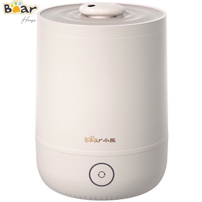 MÁY PHUN SƯƠNG BEAR CHÍNH HÃNG 4L 4.5L NHIỀU MẪU