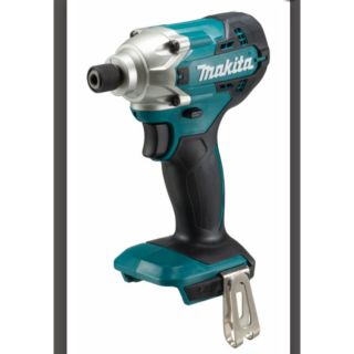 Shopdg máy vặn vít makita dtd 156z