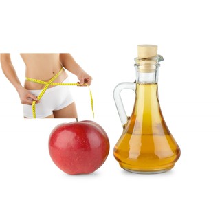 GIẤM TÁO HÀN QUỐC 450ml