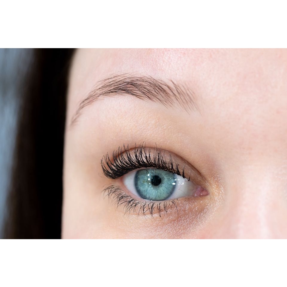 Mascara mi Essence What The Fake Volumizing&Lengthening