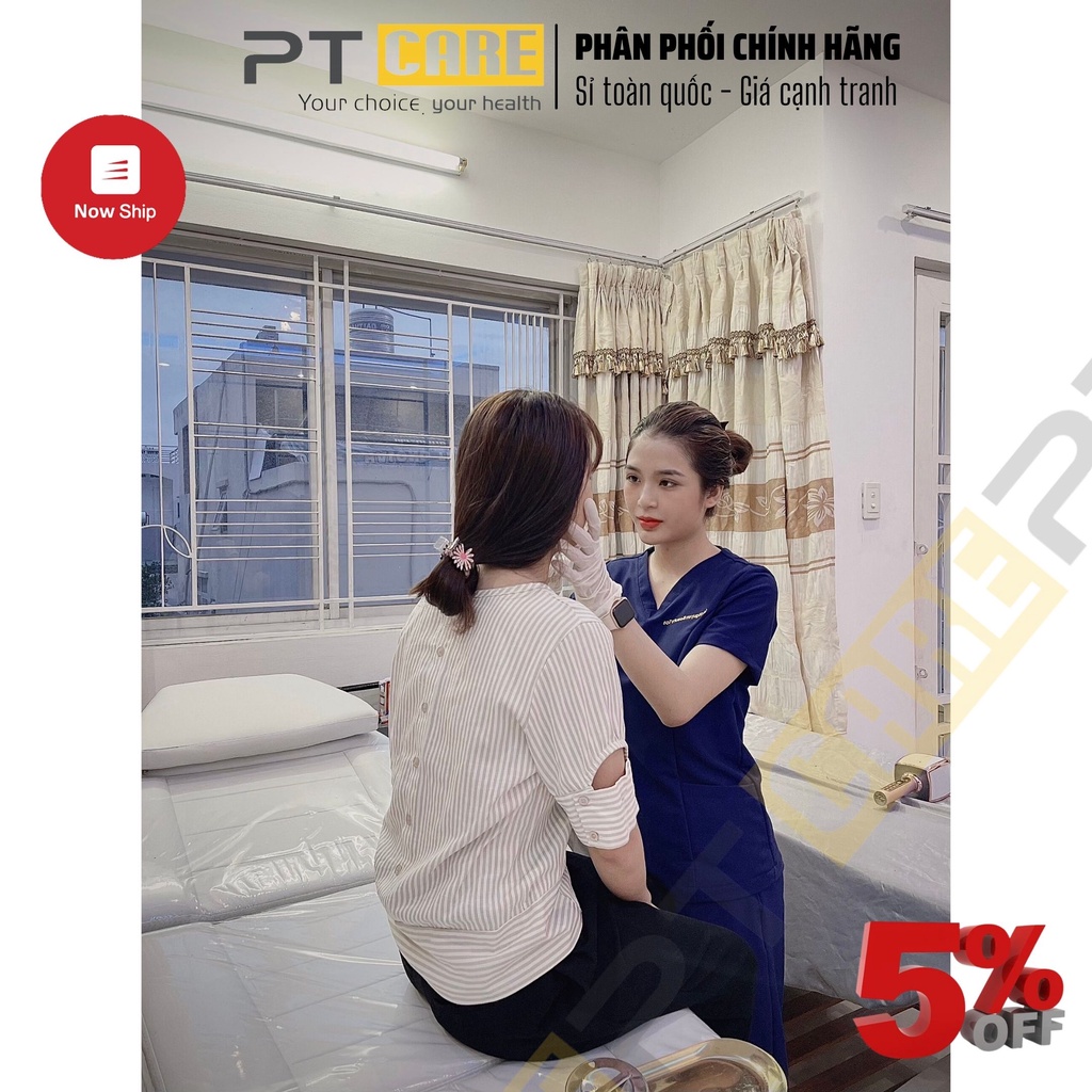 PT CARE | [BIGSIZE, NGƯỜI BÉO MẬP, NẶNG CÂN, QUÁ KÝ] Bộ quần áo phẫu thuật Nữ Nam phòng mổ, đồng phục nha khoa, Spa