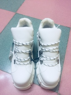 Giày bsk auth