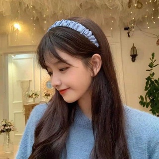 Bờm vải nhún