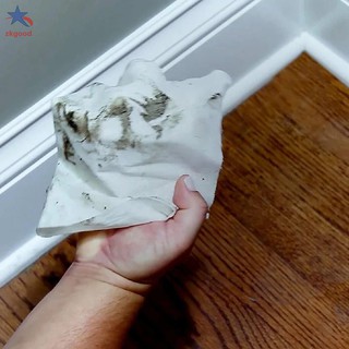 Sáp Ong Đánh Bóng Đồ Gỗ Chống Thấm Nước