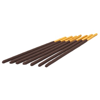 Bánh que Socola POCKY - Socola Mỹ