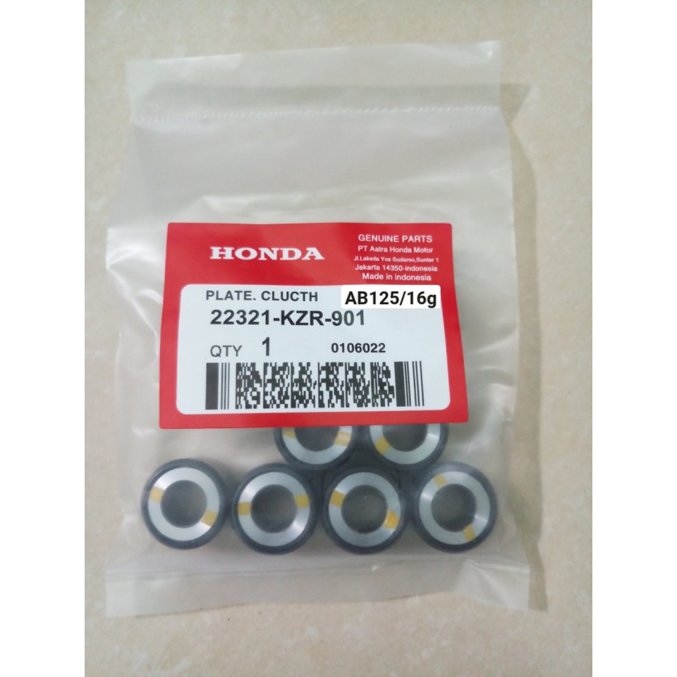 BI NỒI  CHUYÊN DÙNG cho XE SH ,Nouvo ,MIo ,attila ,airblade ,airblade125 zin ,chính hãng