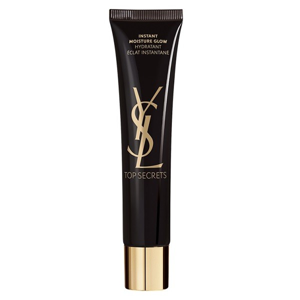 YSL - Kem Lót YSL Top Secrets Instant Moisture Glow 40ml