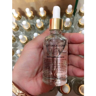 Nước lột da collagen NN cao cấp ko hôi ra mảng to