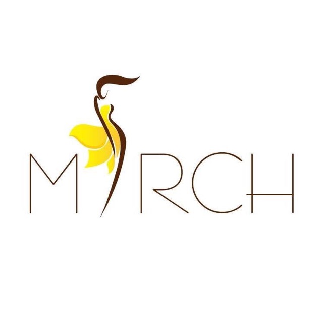 machstyleshop