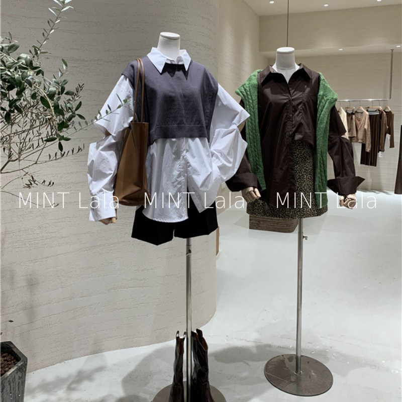 Chân Váy Nữ Lưng Cao Họa Tiết Da Báo Thời Trang [MỚI | BigBuy360 - bigbuy360.vn