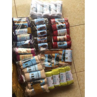 [Xả Kho] áo giữ nhiệt nữ 100% cotton