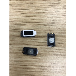 Loa trong Samsung A30S, Samsung A30S