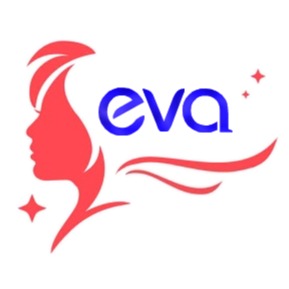 EVA BEAUTY  MỸ PHẨM CHÍNH HÃNG