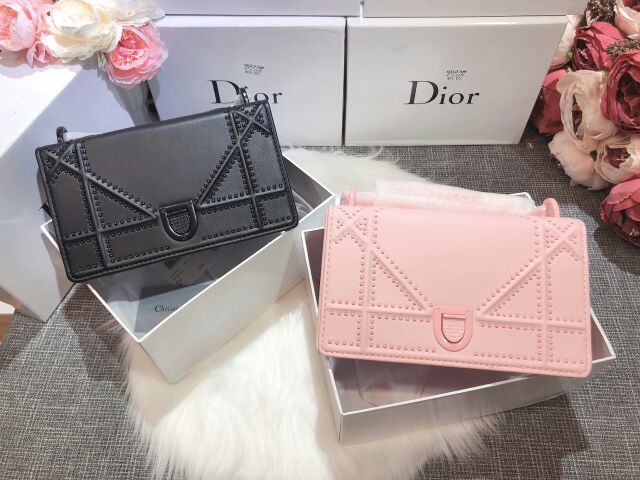 Túi Đinh màu Fullbox Size 22
