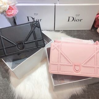 Túi Đinh màu Fullbox Size 22