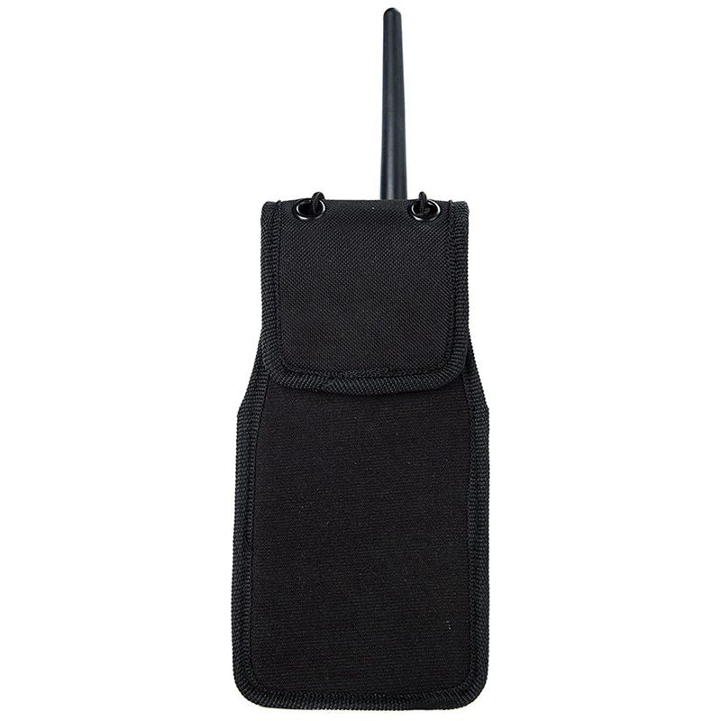 Túi Đựng Bộ Đàm Motorola Gp3688 Gp328 | BigBuy360 - bigbuy360.vn