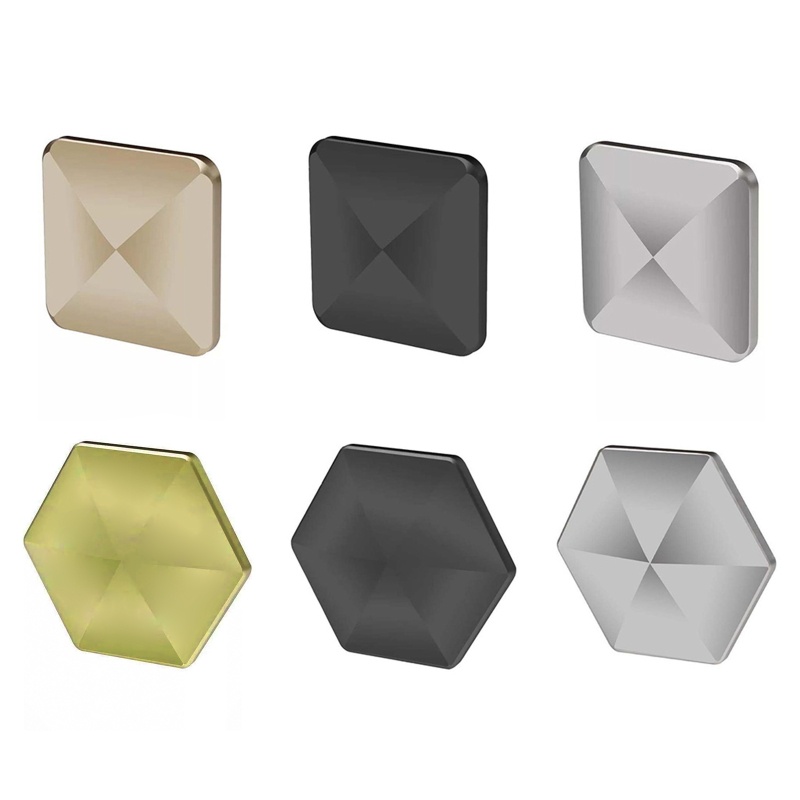 Đồ Chơi Lật Đật WMMB Bằng Kim Loại Giúp Giảm Căng Thẳng Dành Cho Người Lớn Và Trẻ Em