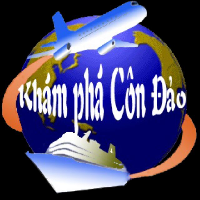 hsoncd
