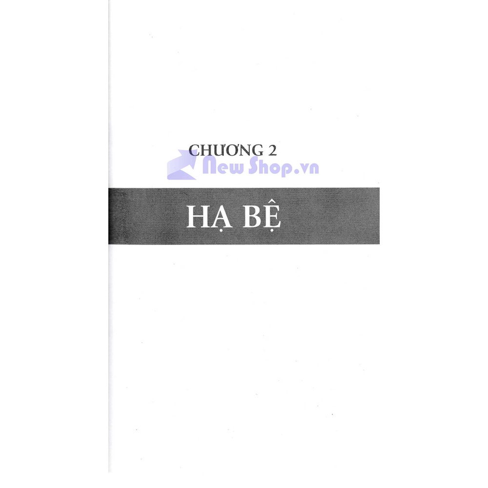 Sách - Khác Biệt Để Bứt Phá