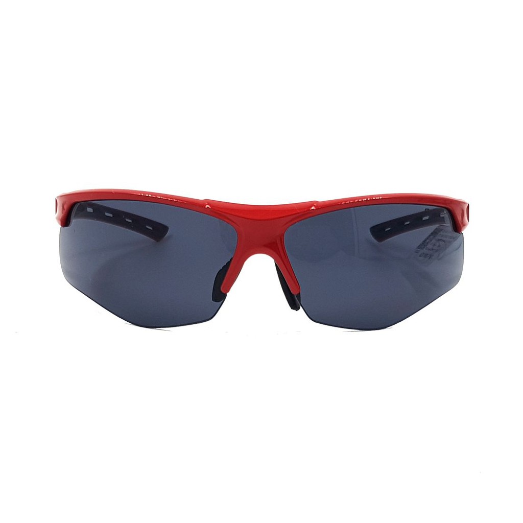 Kính mát Sport Exfash EF58777 C01