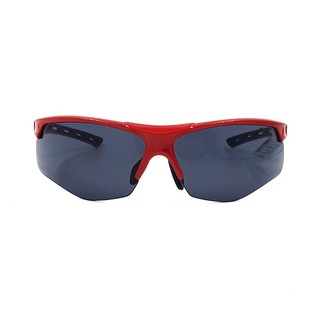 Kính mát Sport Exfash EF58777 C01