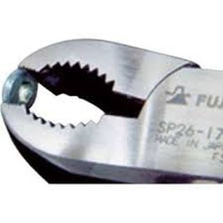[CHÍNH HÃNG] Kềm mở ốc Fujiya SP26-175