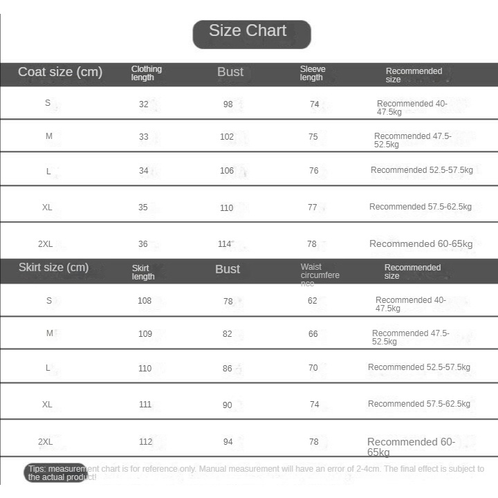 Đầm Dệt Kim Tay Dài Phối Khăn Choàng Cổ Thời Trang Cho Nữ