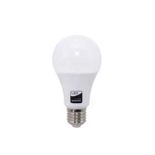 Bóng led bulb RĐ 9W